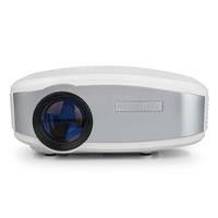 aimage2.geekbuying.com_make_pic_2018_04_09_Cheerlux_C6_1200_Lue4c9d999b922c253a84e3c600e101b0b.jpg