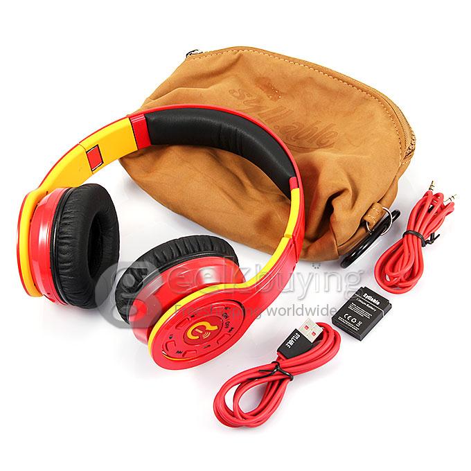 aimage3.geekbuying.com_content_pic_201409_geekbuying_d724ba79_05f2_4403_8b82_5e11fa16fc1d.jpg
