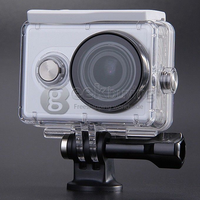 aimage3.geekbuying.com_content_pic_201507_IMG_9370.jpg