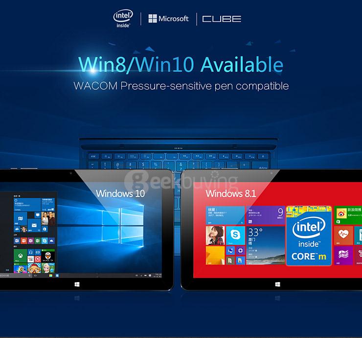 aimage3.geekbuying.com_content_pic_201508_geekbuying_29d0959b_4f76_4ec7_b099_64fa1997d87b.jpg
