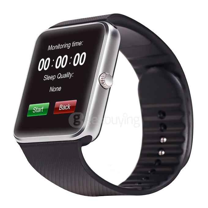 aimage3.geekbuying.com_content_pic_201508_geekbuying_6a964995_49ac_45db_af94_d3cdc48ba35f.jpg