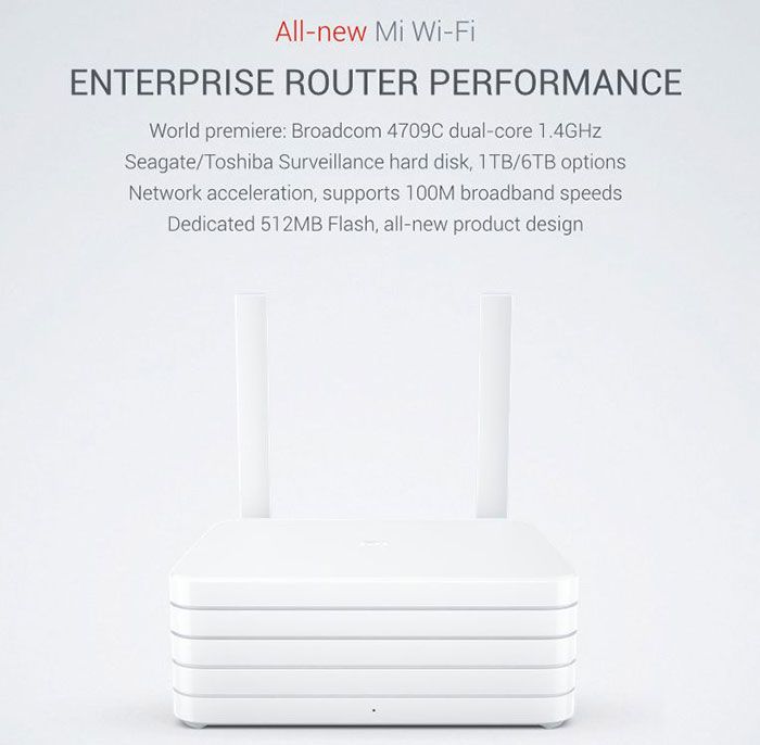 aimage3.geekbuying.com_content_pic_201511_20151110163444479.jpg