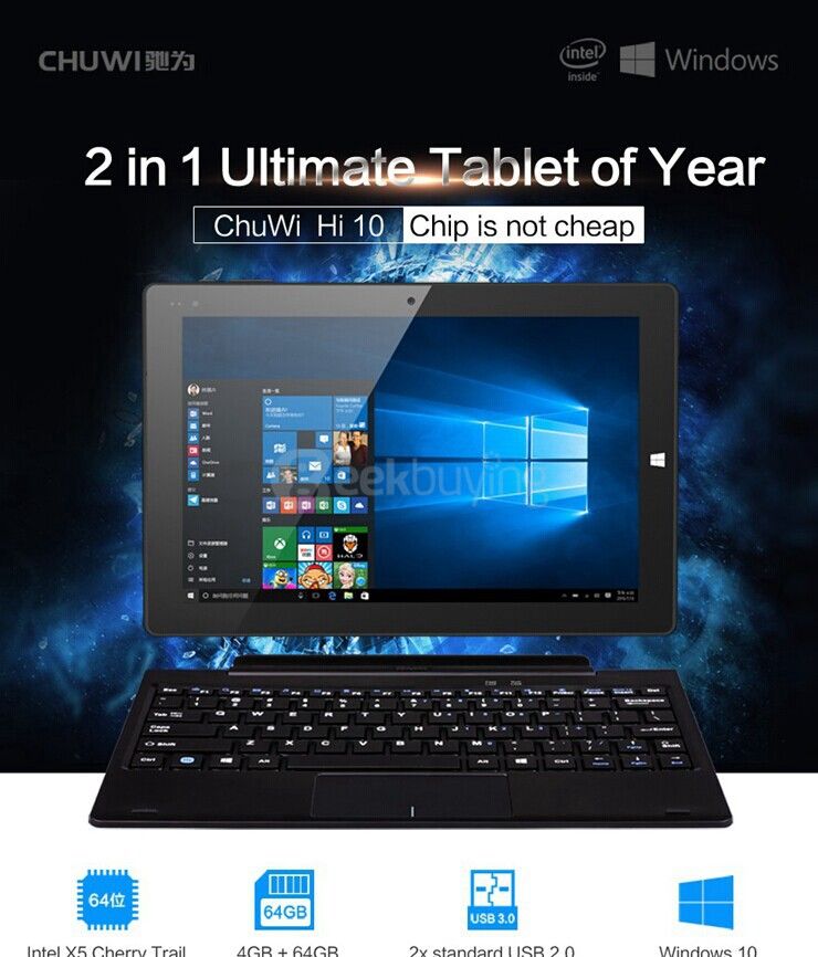 aimage3.geekbuying.com_content_pic_201511_20151119151702548.jpg