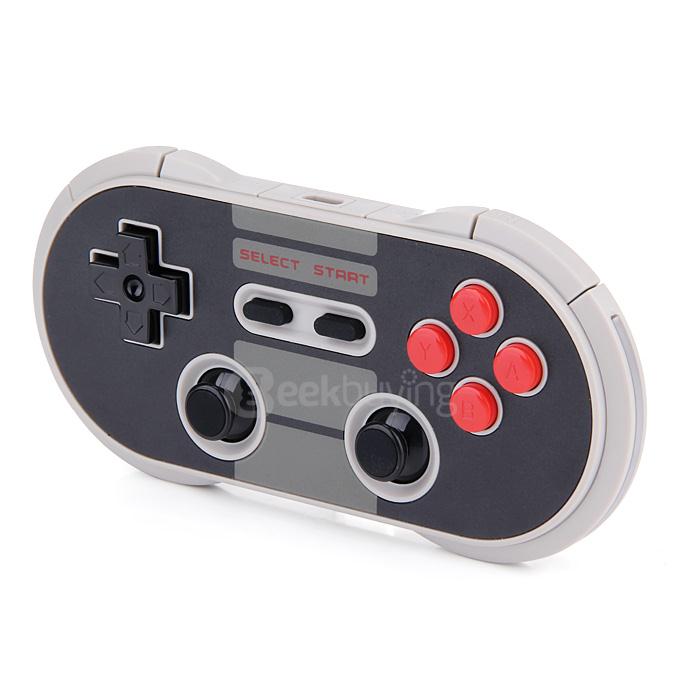 aimage3.geekbuying.com_content_pic_201511_geekbuying_9ae1239e_b588_48e4_b5ab_57b749c1a83d.jpg