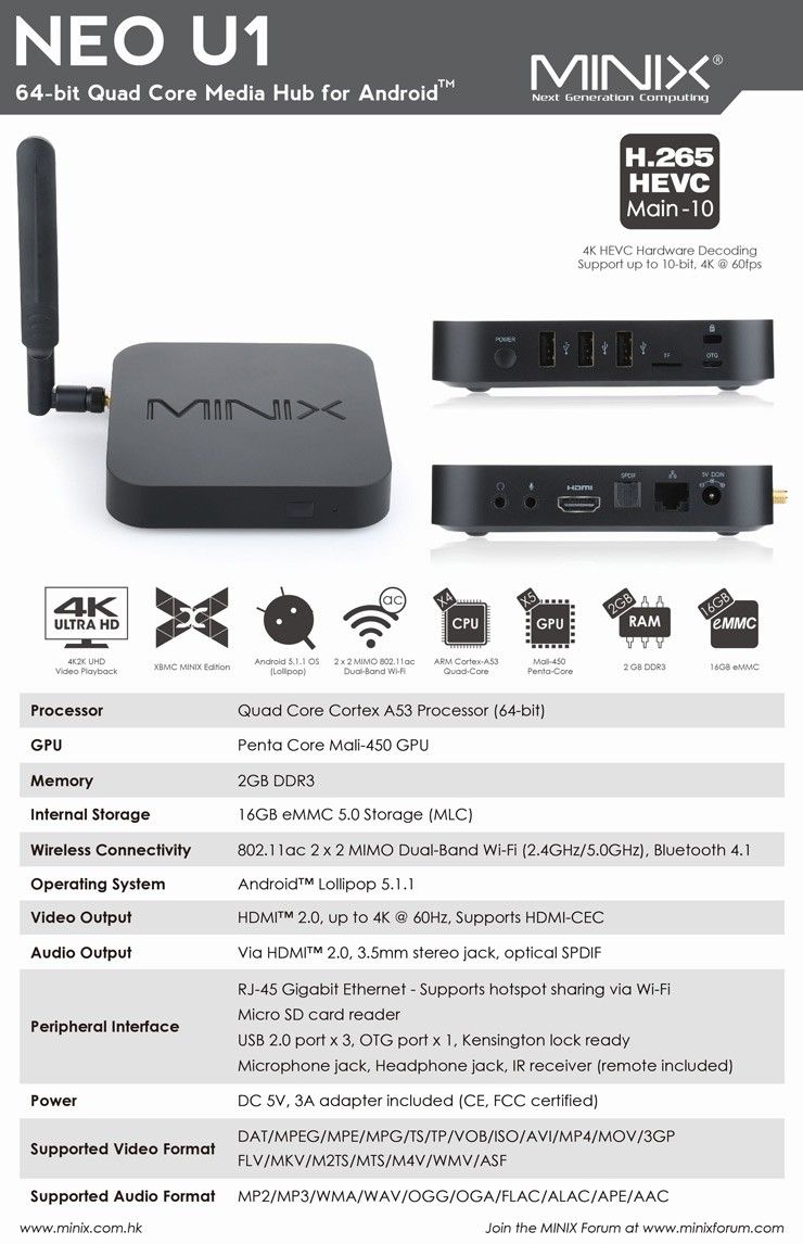 aimage3.geekbuying.com_content_pic_201512_20151202155555570.jpg