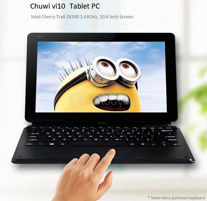 aimage3.geekbuying.com_content_pic_201512_32_1.jpg