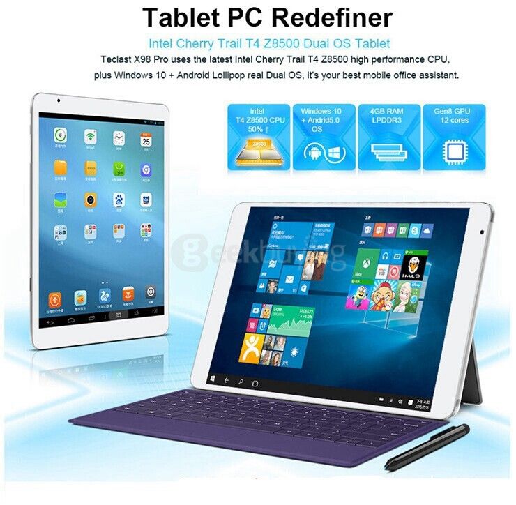 aimage3.geekbuying.com_content_pic_201602_20150919151011749.jpg