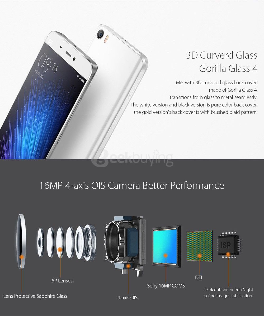 aimage3.geekbuying.com_content_pic_201602_4.0.jpg