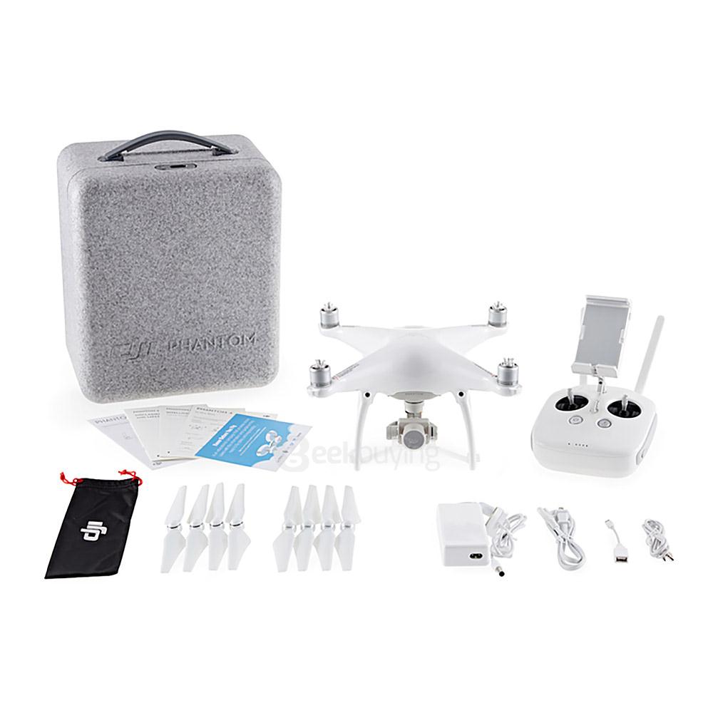 aimage3.geekbuying.com_content_pic_201603_geekbuying_0e117ba1_73e8_48eb_a23e_9f96bd020b6a.jpg