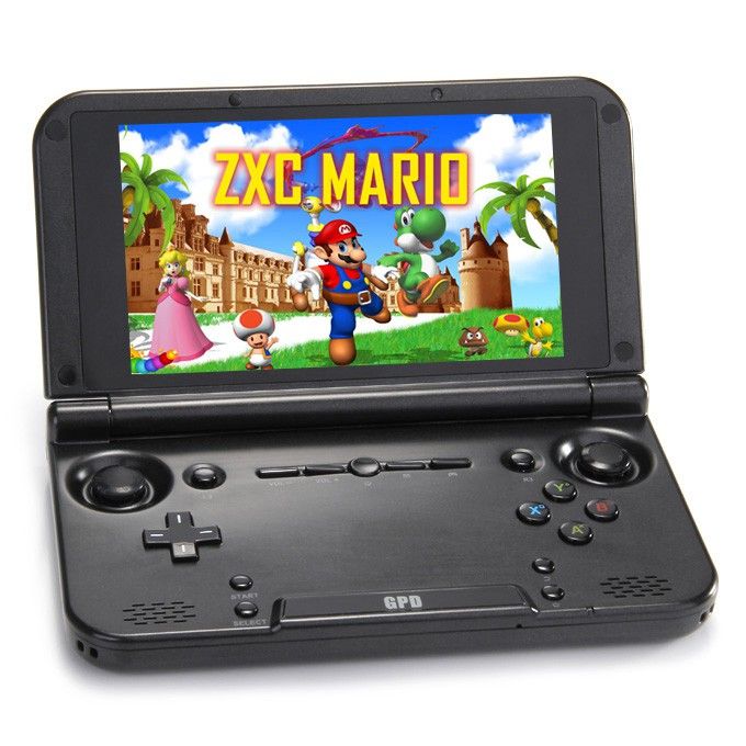 aimage3.geekbuying.com_ggo_pic_2015_07_27_20150727011502819615urd.jpg