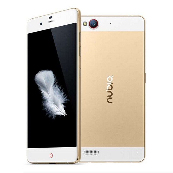 aimage3.geekbuying.com_ggo_pic_2015_08_07_201508071437016vfzx4a.jpg