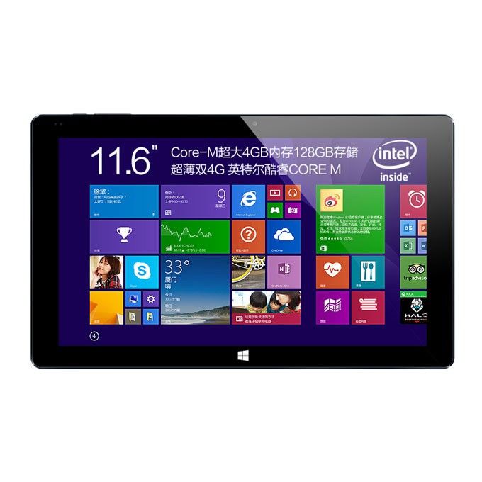 aimage3.geekbuying.com_ggo_pic_2015_08_12_201508120156541yk39qdz.jpg