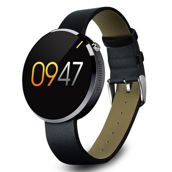 aimage3.geekbuying.com_ggo_pic_2015_09_17_2015091701911141xjhz4ek.jpg