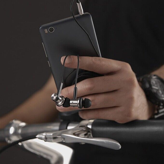 aimage3.geekbuying.com_ggo_pic_2015_11_04_20151104161605la8u0x3.jpg