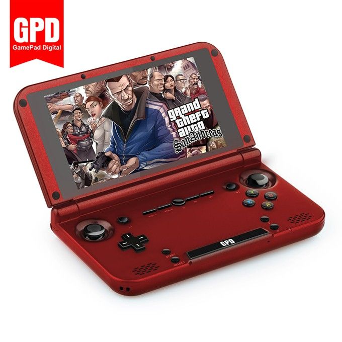 aimage3.geekbuying.com_ggo_pic_2015_11_05_20151105185458x5zeu3w.jpg