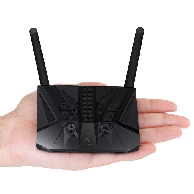 aimage3.geekbuying.com_ggo_pic_2015_11_10_201511101208546210ejp.jpg