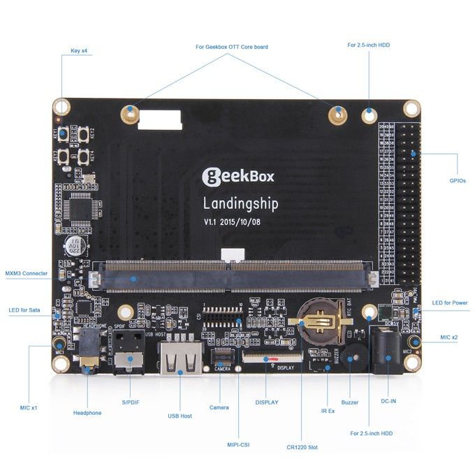 aimage3.geekbuying.com_ggo_pic_2015_11_12_20151112161016ohsbm76.jpg