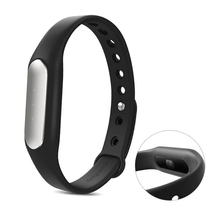 aimage3.geekbuying.com_ggo_pic_2015_11_16_201511160161341ei3t9vx.jpg