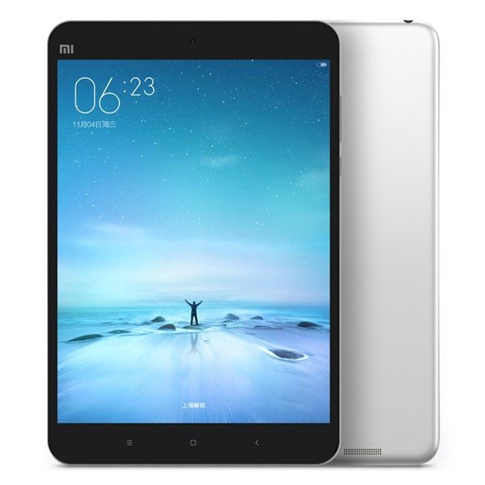 aimage3.geekbuying.com_ggo_pic_2015_11_24_20151124184544aumj0nd.jpg