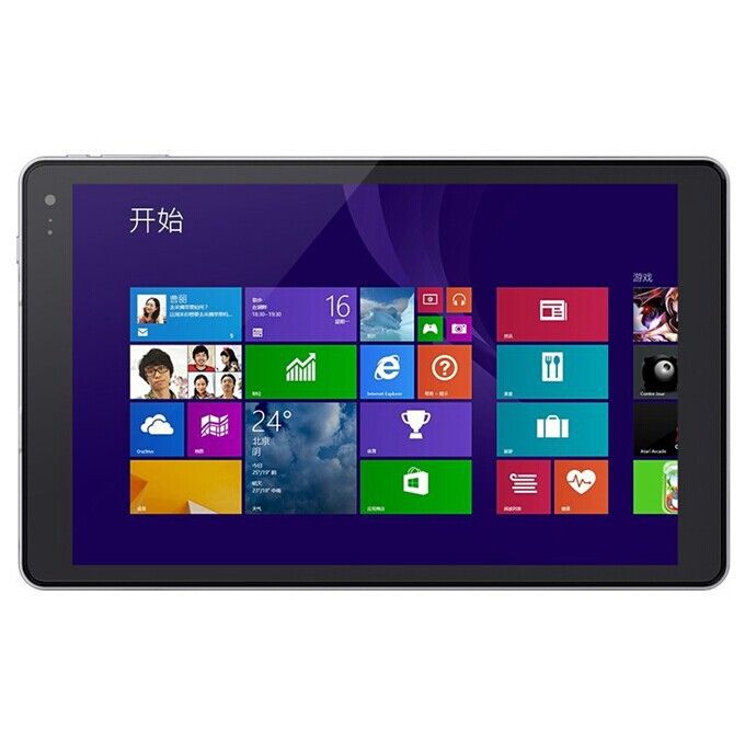 aimage3.geekbuying.com_ggo_pic_2015_11_27_2015112701729541bnf8mt6.jpg