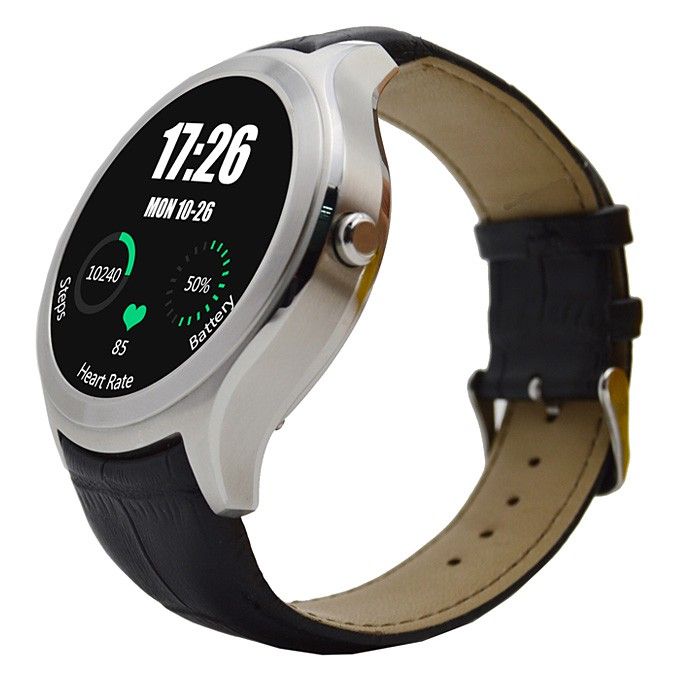 aimage3.geekbuying.com_ggo_pic_2015_12_23_20151223140925yju8aw9.jpg