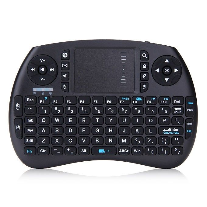 aimage3.geekbuying.com_ggo_pic_2015_12_31_20151231172342tj0kxyb.jpg