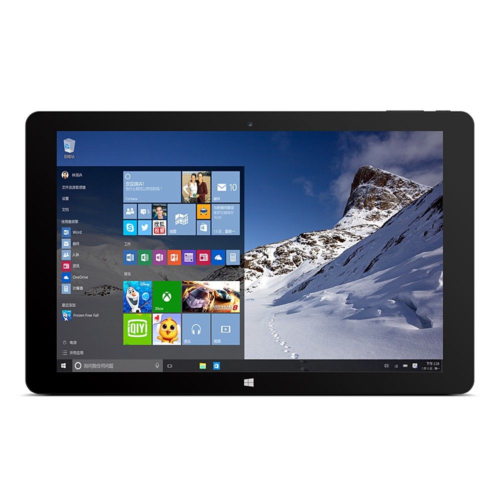 aimage3.geekbuying.com_ggo_pic_2016_03_04_2016034094052jg5mdo6.jpg