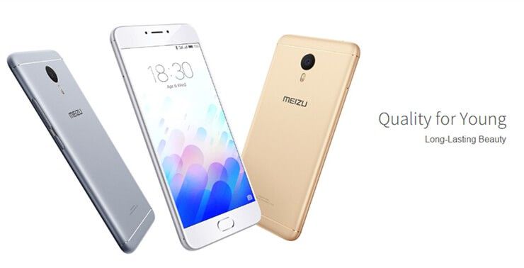 aimage4.geekbuying.com_content_pic_201604_20160419144852641.jpg