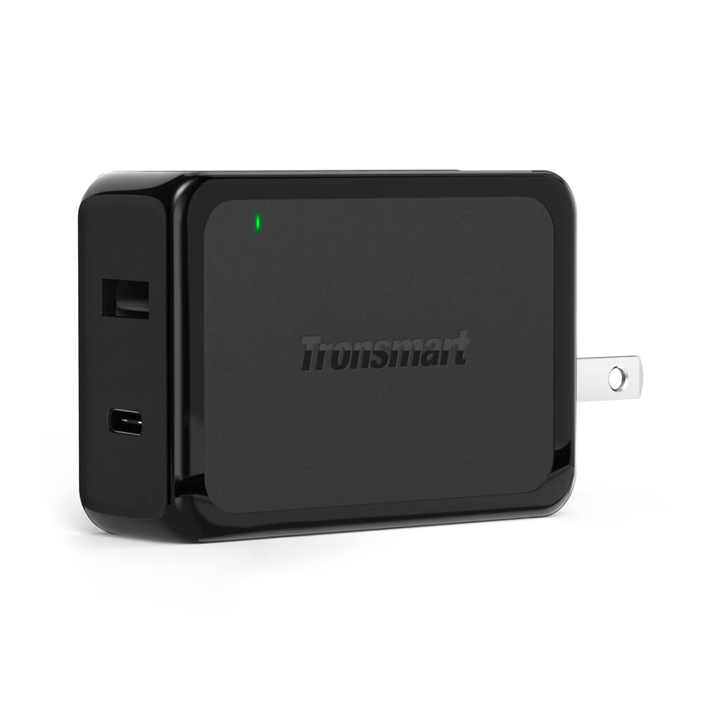 aimage4.geekbuying.com_content_pic_201604_geekbuying_4969a6f0_052f_4e54_8f22_59ec1923f42a.jpg