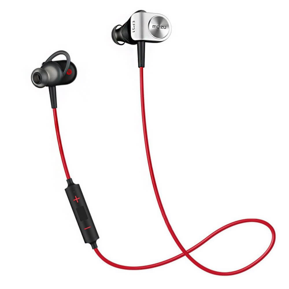 aimage4.geekbuying.com_content_pic_201604_geekbuying_79f23536_1a67_4b2d_b1e1_c5250124b8e9.jpg