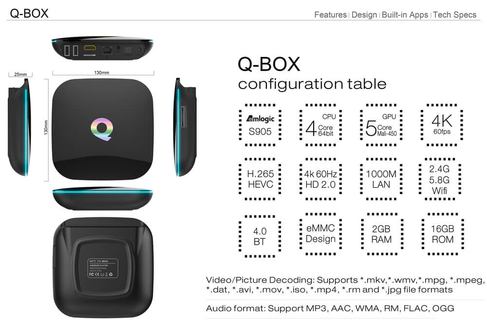 aimage4.geekbuying.com_content_pic_201605_20160504173432836.jpg