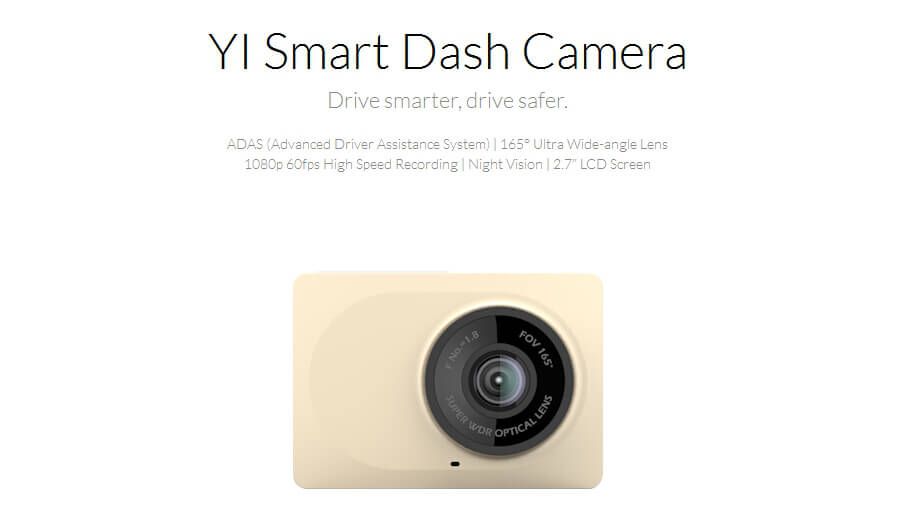 aimage4.geekbuying.com_content_pic_201605_20160512104142431.jpg