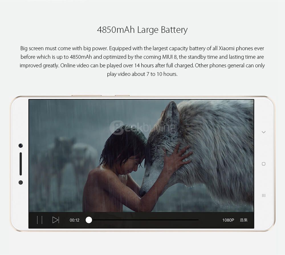 aimage4.geekbuying.com_content_pic_201605_20160513175529231.jpg