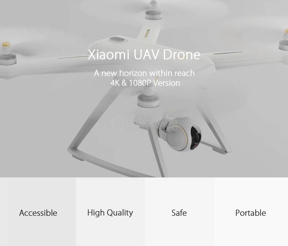 aimage4.geekbuying.com_content_pic_201605_20160527091249942.jpg