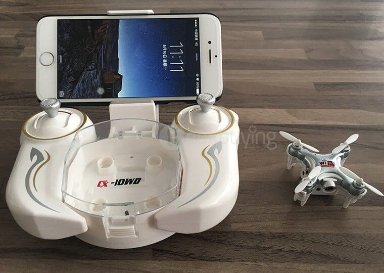 aimage4.geekbuying.com_content_pic_201605_cx10wd01.jpg