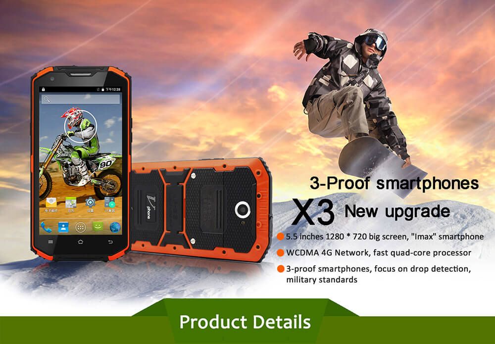 aimage4.geekbuying.com_content_pic_201605_geekbuying_5c4fceed_7ea0_4486_9de5_f157052f297f.jpg