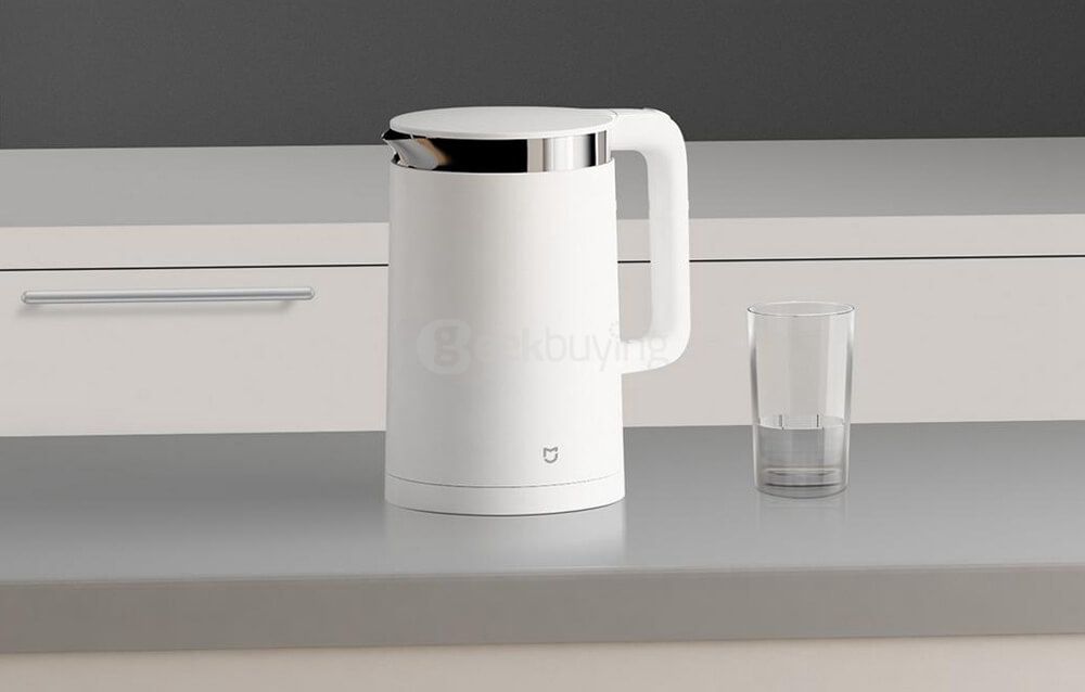 aimage4.geekbuying.com_content_pic_201606_20160616151531697.jpg