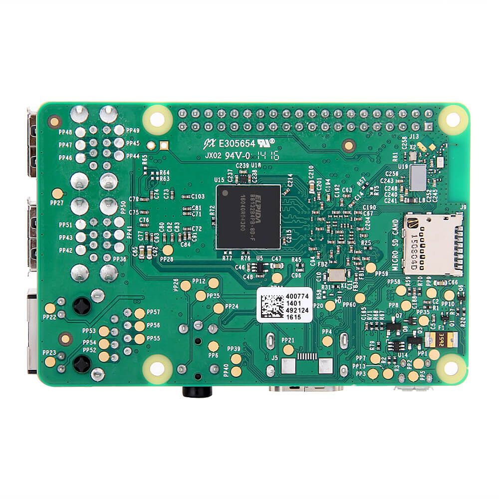 aimage4.geekbuying.com_content_pic_201606_20160622170422805.jpg