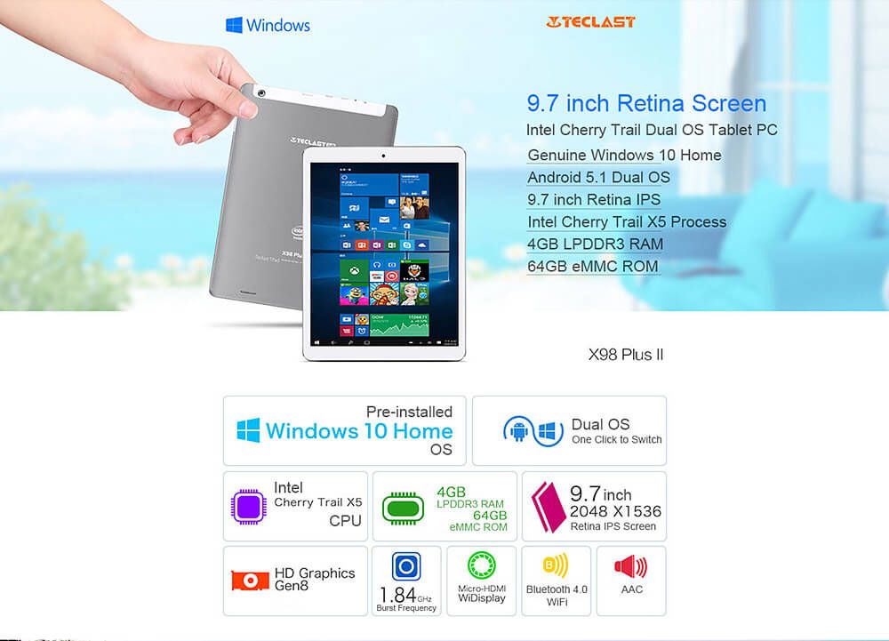 aimage4.geekbuying.com_content_pic_201606_geekbuying_dff7b0f6_b99e_4021_9ba2_553d45ff7e83.jpg