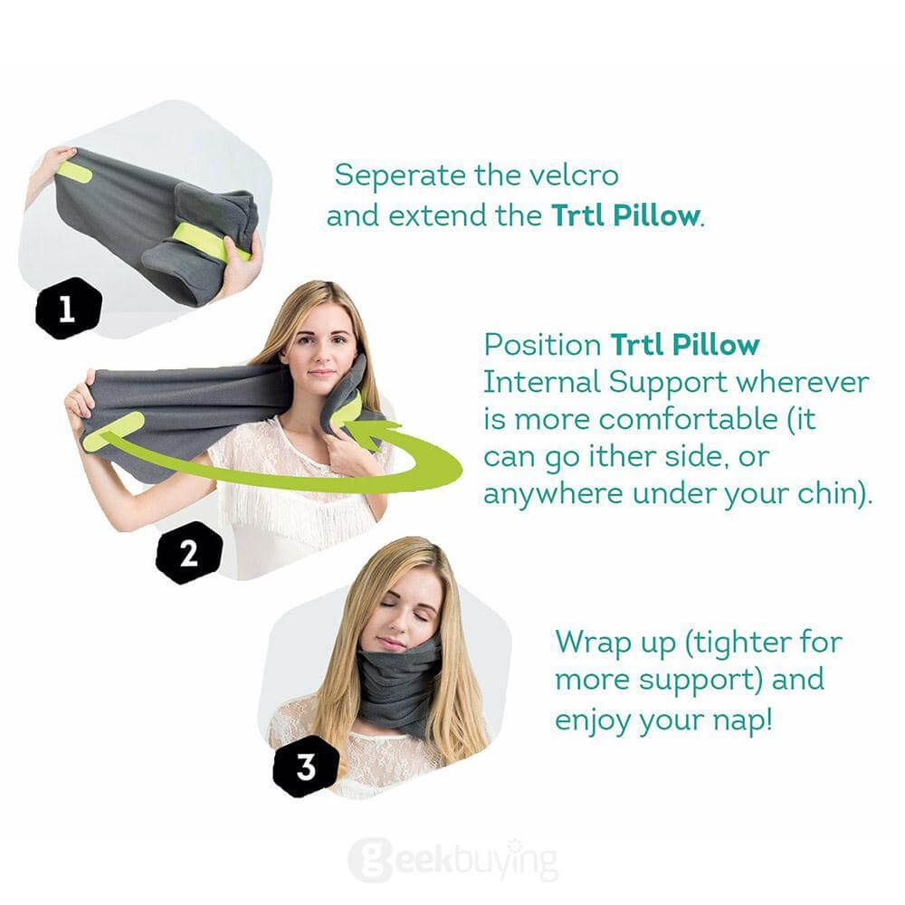 aimage4.geekbuying.com_content_pic_201606_geekbuying_Travel_Pillow___Gray_378073_.jpg