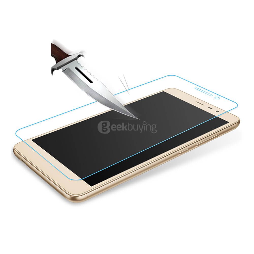 aimage4.geekbuying.com_content_pic_201607_20160713181933256.jpg