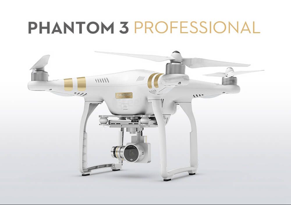 aimage4.geekbuying.com_content_pic_201607_20160729181532835.jpg