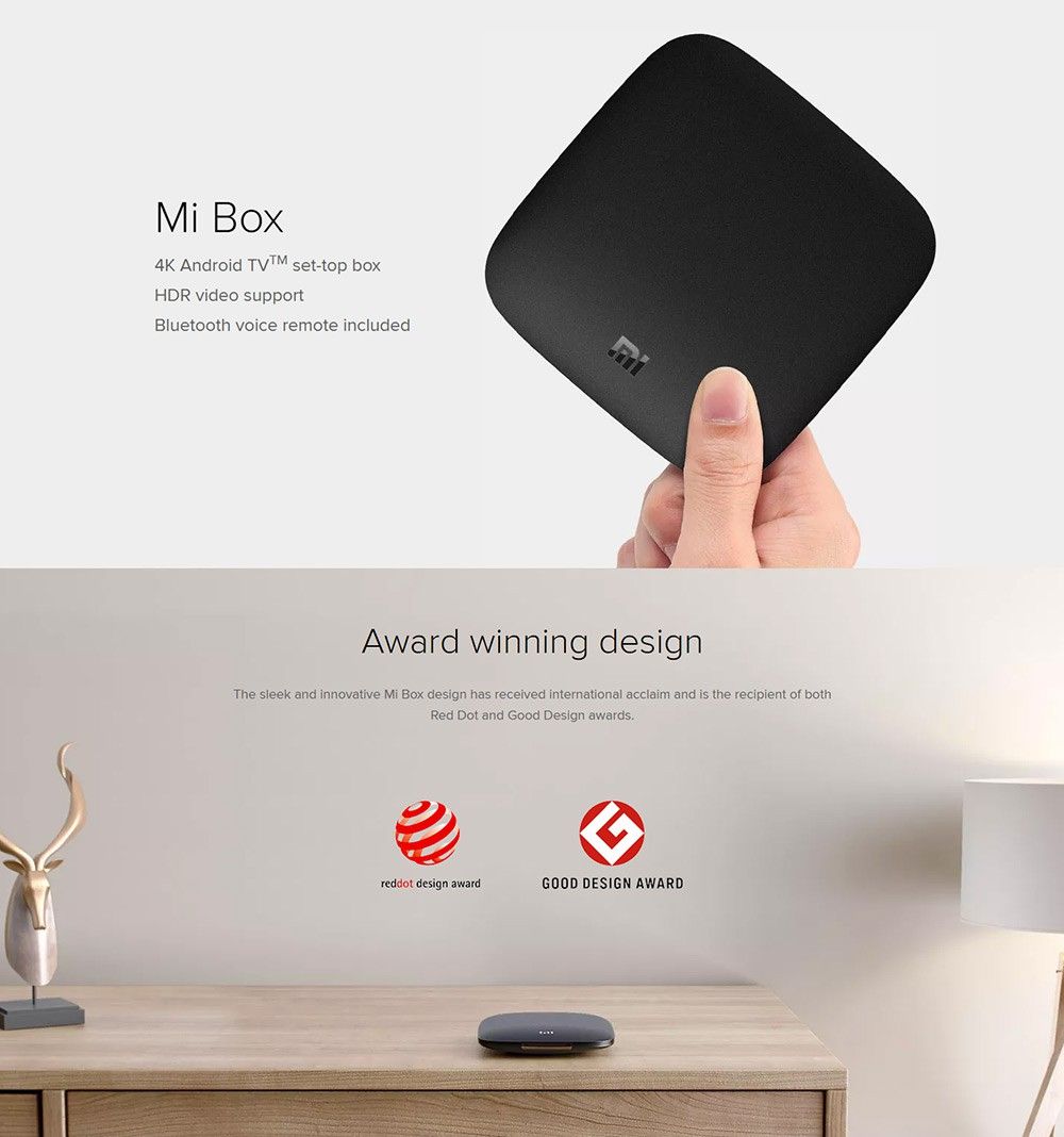 aimage4.geekbuying.com_content_pic_201608__Official_Internatioa3b4233b49100eb838ad8549cacf72b4.jpg