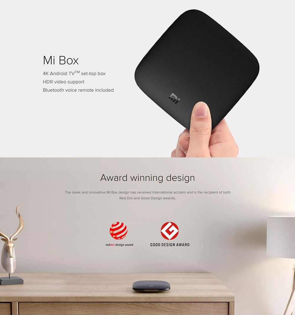 aimage4.geekbuying.com_content_pic_201608__Official_Internatioa3b4233b49100eb838ad8549cacf72b4.jpg