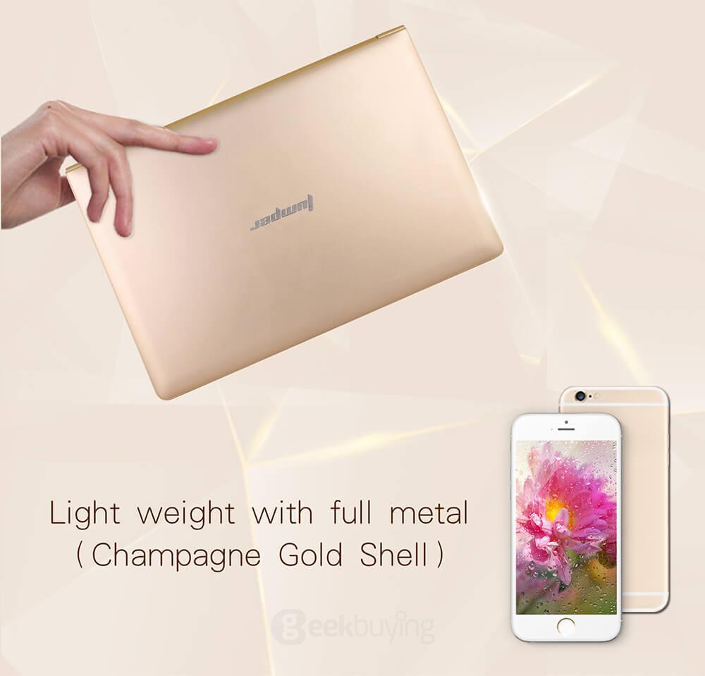 aimage4.geekbuying.com_content_pic_201608_geekbuying_Jumper_EZbook_Air_Laptop___Gold_383688_.jpg