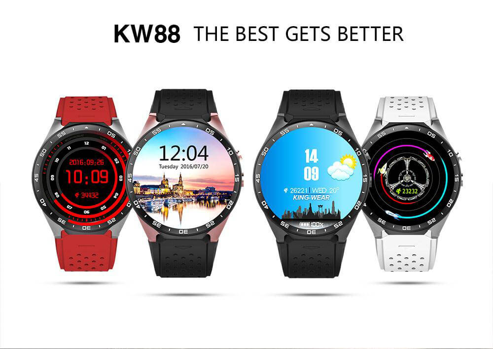 aimage4.geekbuying.com_content_pic_201608_geekbuying_KingWear_7e5c1c83467c7f276d03474f1bfaf85b.jpg
