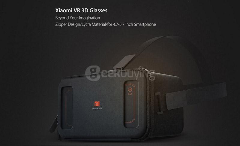 aimage4.geekbuying.com_content_pic_201608_geekbuying_Original_a0ca26d4547608358d9fde6a10200620.jpg