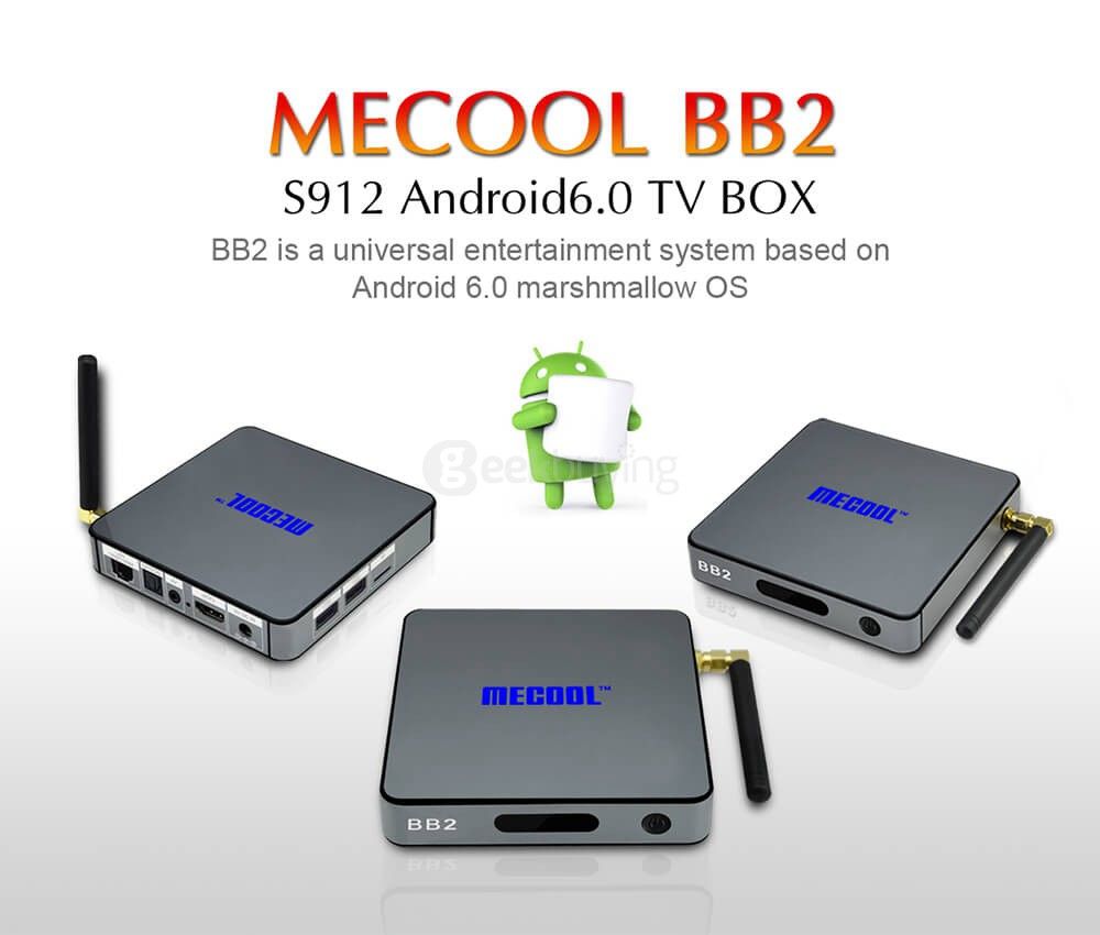 aimage4.geekbuying.com_content_pic_201608_MECOOL_BB2_Android_6b3cd1d4b63e2147aa7ed62f57d1d1a45.jpg