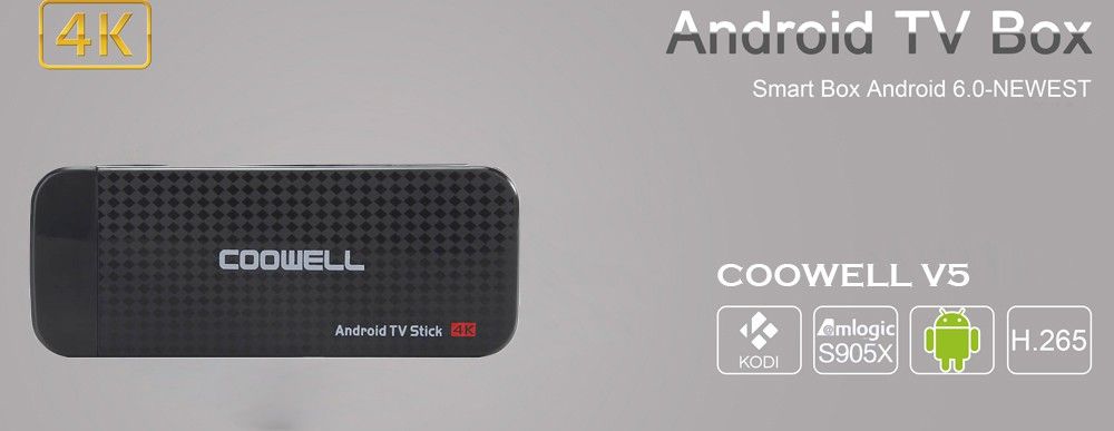 aimage4.geekbuying.com_content_pic_201609_COOWELL_V5_Amlogic_S2bfd4b2742932001ad1040aa12f75bb0.jpg