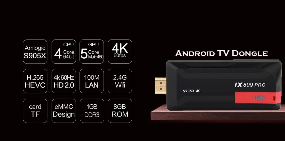 aimage4.geekbuying.com_content_pic_201609_Eachlink_IX809_PRO_A95f20ad2f4b43cb1fa0e02c62b92af16.jpg